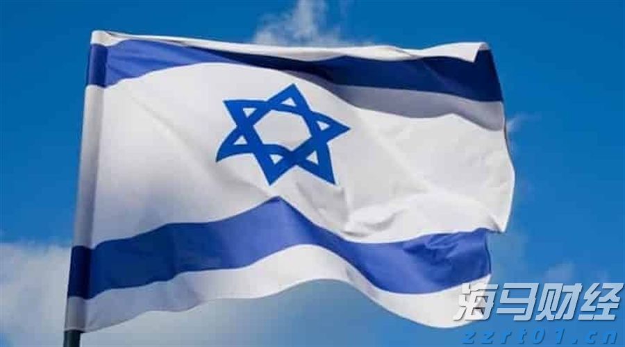 我市财政安排8800多万元助力春耕生产