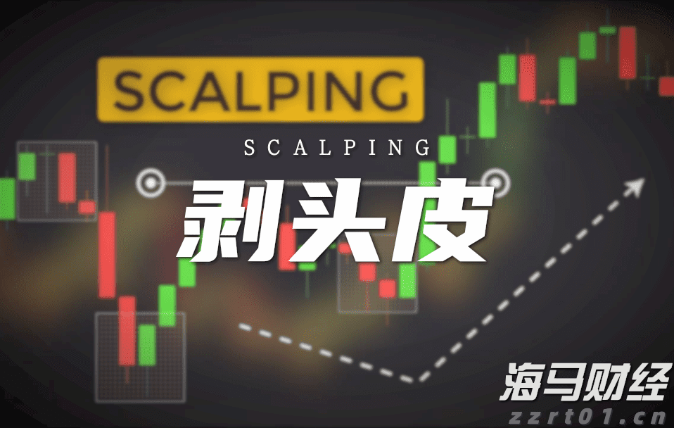 私募巨头走出至暗时刻,管理费盛宴难掩利差隐忧