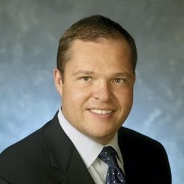 我国成功发射卫星互联网低轨08组卫星