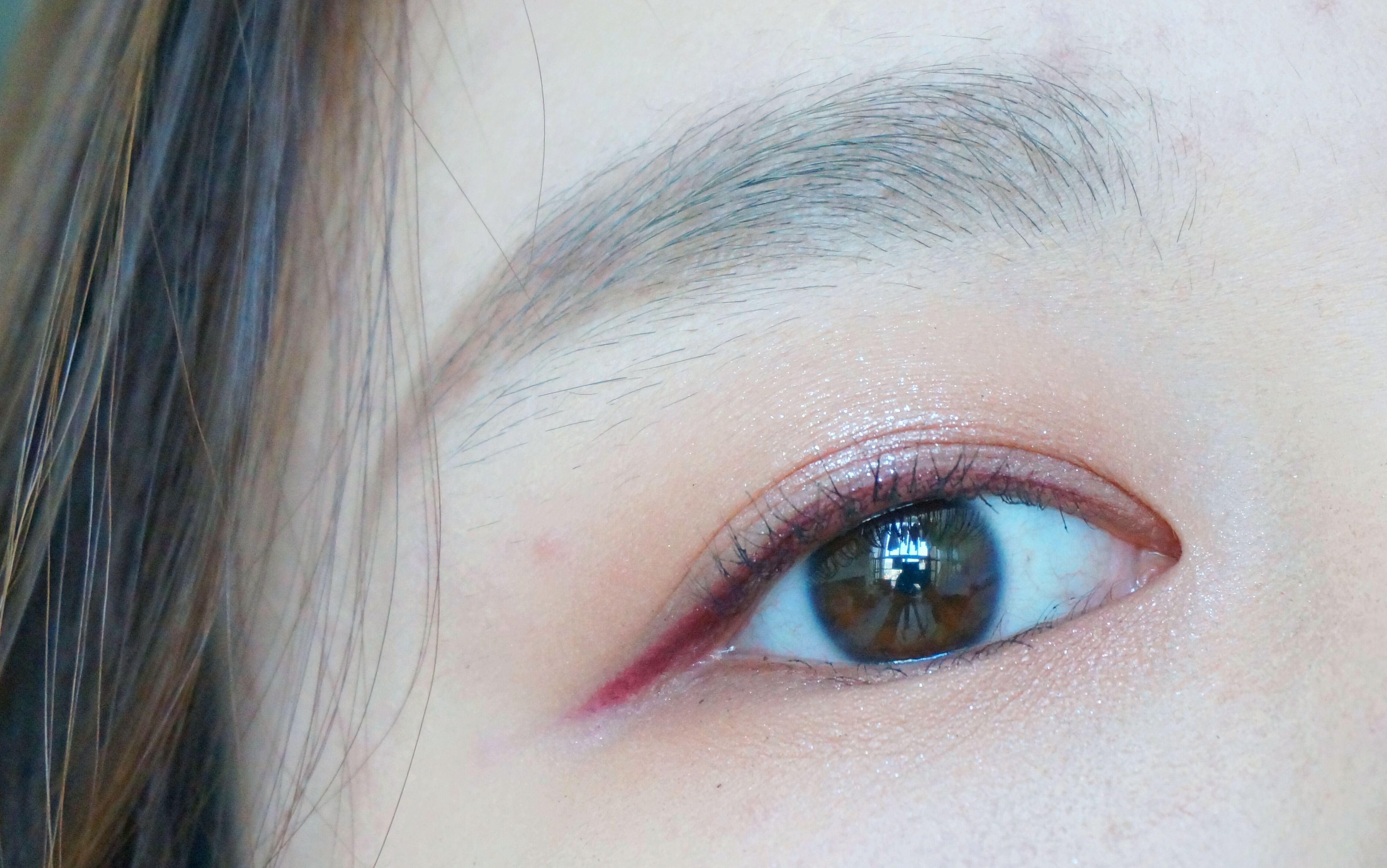 湛江市2025年高中阶段学校招生填报志愿工作在6月13日至18日进行