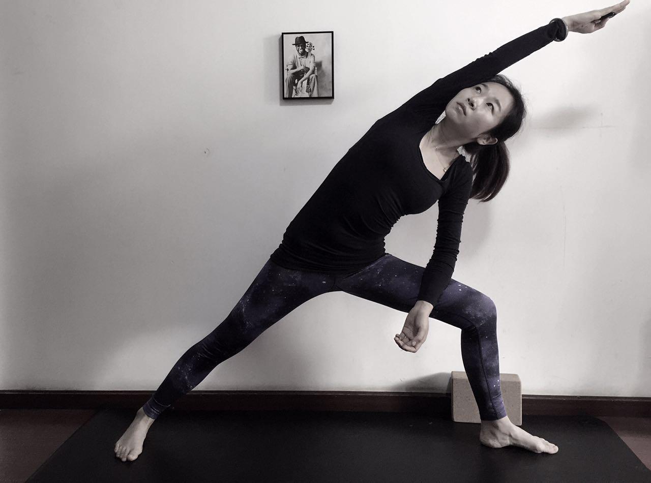 快讯丨全市增强对党委(党组)落实“三重一大”事项集体决策制度监督实效工作推进会召开 朱会东主持并讲话