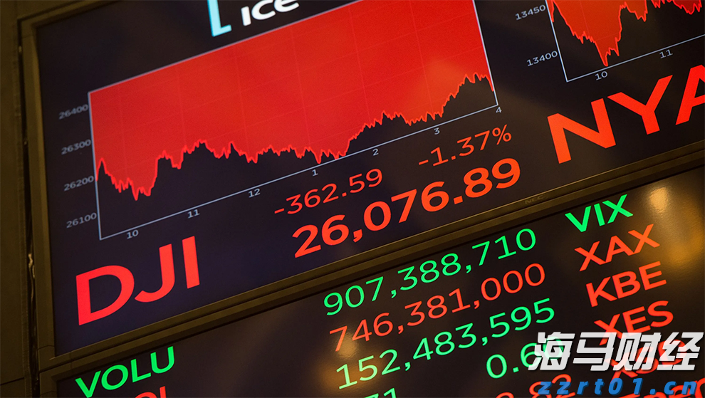 蛇出没活跃期 被咬尽快就医